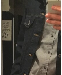 UNIQLO | ジャケット/アウター