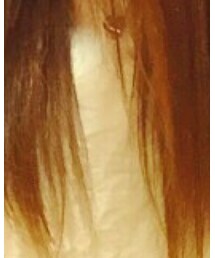 TIFFANY&Co. | ネックレス