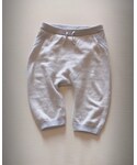 H&M(エイチ・アンド・エム)の「パンツ(その他パンツ)」
