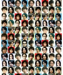 矢作を探せゲーム | その他