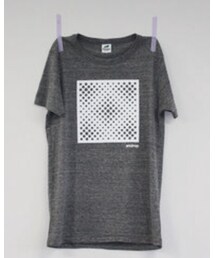 androp | VoiceT(Tシャツ/カットソー)