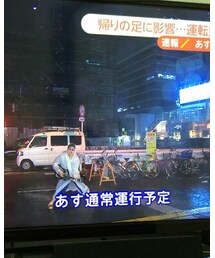 雨ニモマケズ | その他