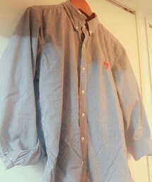 CIAOPANIC | I HAVE LOVE シャツ 試作品？(Tシャツ/カットソー)