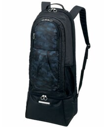 YONEX | BAG1669 ラケットリュック(バックパック/リュック)
