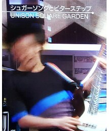 田淵のモノマネレベルで疲れてる | 福袋/福箱