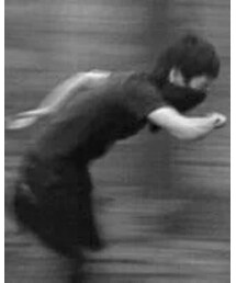 もっと早く走りたい🏃💨💨 | その他シューズ