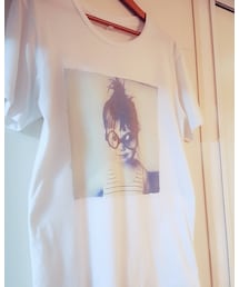 NO BLAND | タイで買いました。(Tシャツ/カットソー)