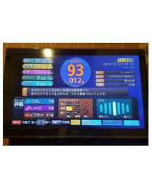 休みの日にｶﾗｵｹ行くのやめたい | 音楽/本・雑誌