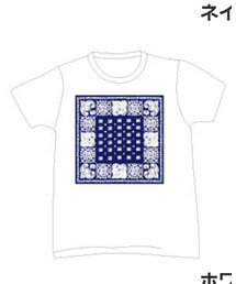 CIAOPANIC | Ciaopanic×RUSH BALL コラボTシャツ(Tシャツ/カットソー)
