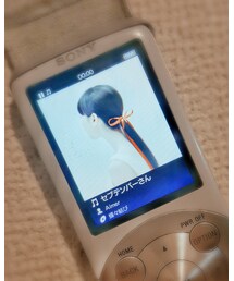 今年のセプテンバーさんはこちらで。 | CD