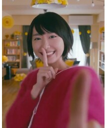 契約結婚でええから嫁にほしい… | ラッピングキット
