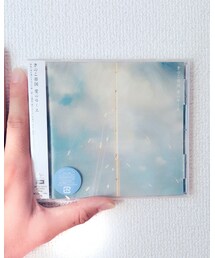 きのこ帝国 | CD