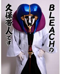 ﾌｧｯ!!? | 本