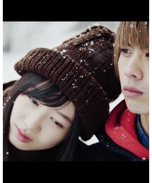 ここまではわかる。 | CD