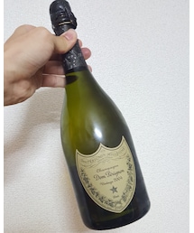 Dom Pérignon~🍷✨ | グラス/マグカップ/タンブラー