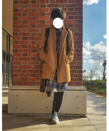 どっちであげるか迷った | その他