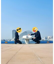27歳バカ治らず😂😂 | おもちゃ
