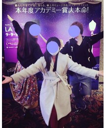 ﾕﾆﾊﾞでこれやってくるわ🙋🌏🎢 | DVD
