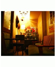 オシャレなｷｬｯﾌｪ☕🙆✨ | カメラ/カメラグッズ