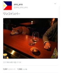 こういうの好きです | 福袋/福箱