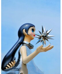 兵庫県立美術館に行ったよ🎨 | カメラ/カメラグッズ