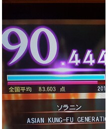 90超え2回目😂😂 | CD