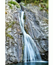 布引の滝💧 | カメラ/カメラグッズ