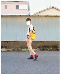 まともなver. | カメラ/カメラグッズ