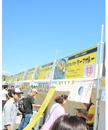 カレーExpo👳🍛 | カメラ/カメラグッズ