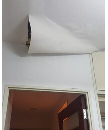 ほんと笑う | カメラ/カメラグッズ