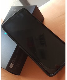 ケータイ変えた🙆✨ | カメラ/カメラグッズ