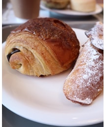 パン祭り🍞🥐🥖 | カメラ/カメラグッズ
