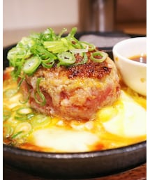 ハンバーグ🍔 | カメラ/カメラグッズ