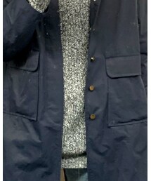 Bershka | ニット/セーター