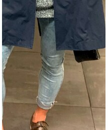 Bershka | デニムパンツ