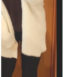 GU | カーディガン/ボレロ