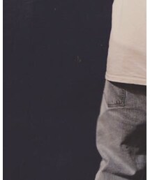 CHEAP MONDAY | デニムパンツ