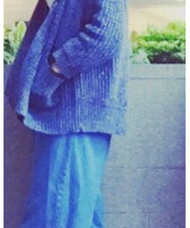 QUEEN SHOP | ジャケット/アウター