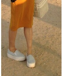 RIVER ISLAND | スニーカー