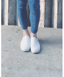 asos | スニーカー