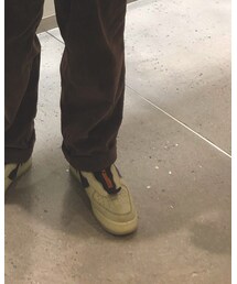 NIKE | スニーカー