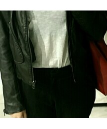 BROOKLYN | バッグ