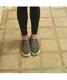 STEVE MADDEN | シューズ