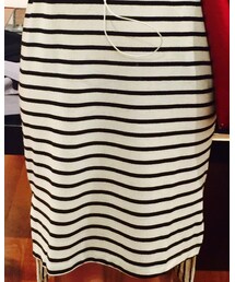 FOREVER 21 | スカート