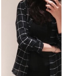 Banana Republic | ニット/セーター