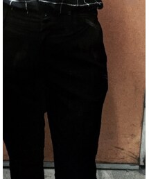 FOREVER 21 | その他パンツ