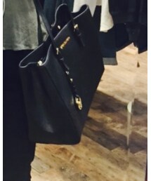 MICHAEL KORS | バッグ