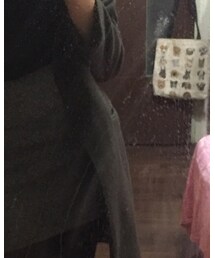 FOREVER 21 | カバーオール