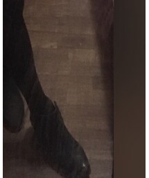 STEVE MADDEN | ブーツ