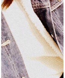 UNIQLO | スウェット